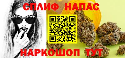 гашик Бузулук
